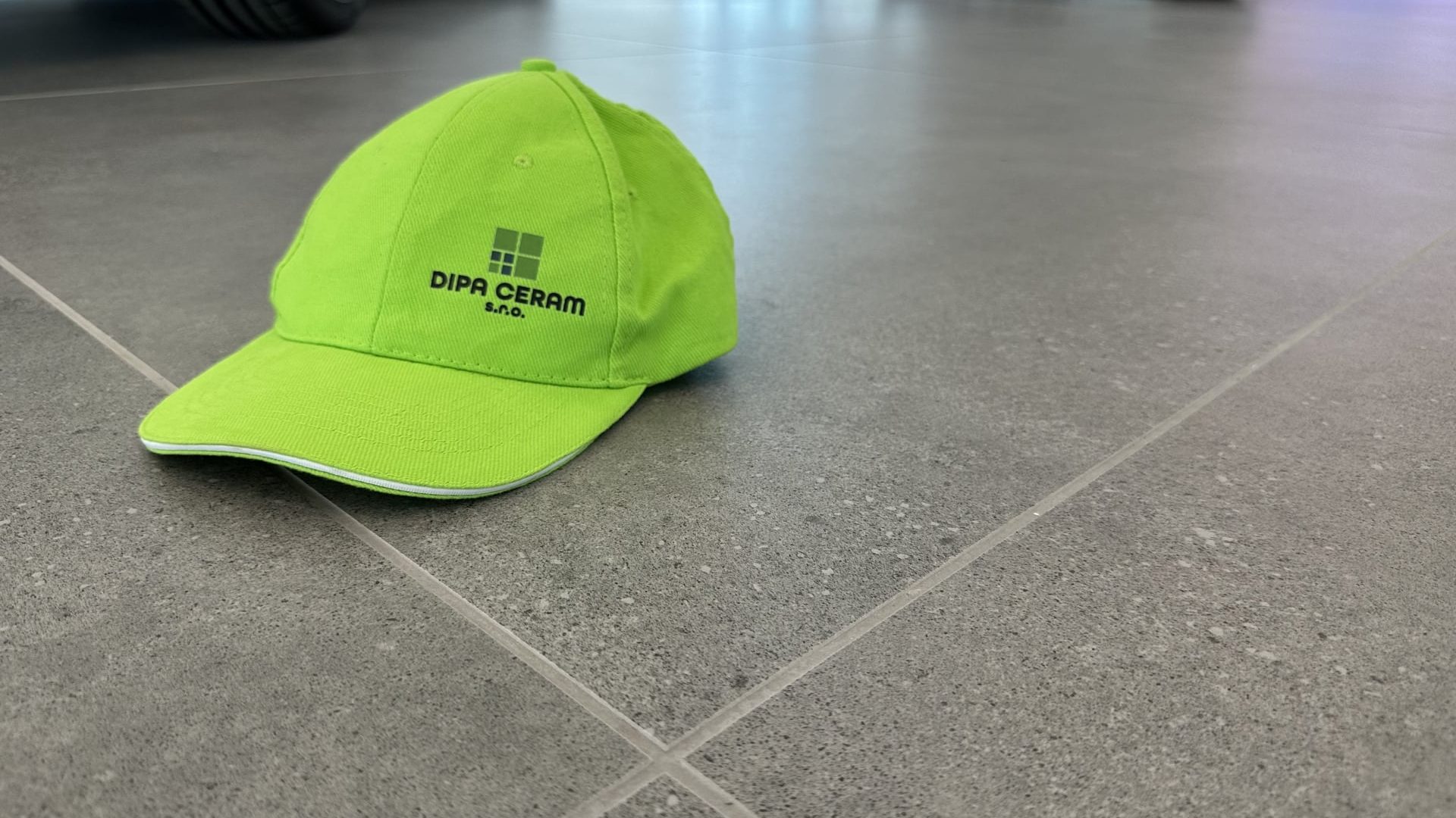 dipa-ceram-35